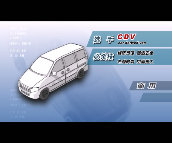 |L(fng)cdv܇SӮV{my:seotitle}