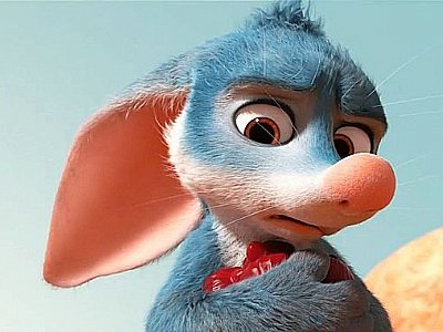 2019SƷ91ÊW˹SӮƬBilby