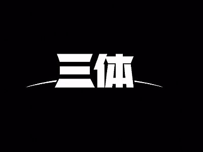 SӮ桶wlײCGAƬҕl